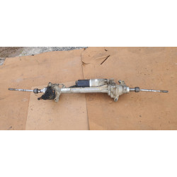 32105A47892 BMW X5 Steering Gear Box 2018-2023