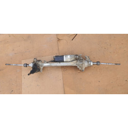 32105A47892 BMW X5 Steering Gear Box 2018-2023