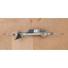 32105A47892 BMW X5 Steering Gear Box 2018-2023