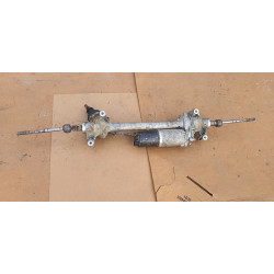 32105A47892 BMW X5 Steering Gear Box 2018-2023