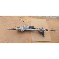 32105A47892 BMW X5 Steering Gear Box 2018-2023