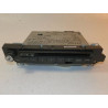 919268201 BMW 5 Center Dash SAT NAVI CD Player Receiver 2008-2010