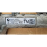 32105A576F6 BMW X5 Steering Gear Box 2018-2023