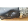 32105A576F6 BMW X5 Steering Gear Box 2018-2023