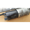 32105A576F6 BMW X5 Steering Gear Box 2018-2023
