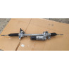 32105A576F6 BMW X5 Steering Gear Box 2018-2023