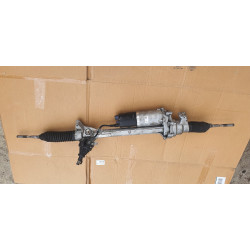 32105A576F6 BMW X5 Steering Gear Box 2018-2023