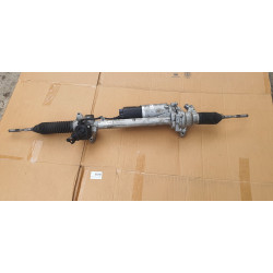 32105A576F6 BMW X5 Steering Gear Box 2018-2023