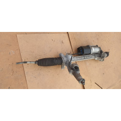 32108093399 BMW X5M Steering Gear Box 2014-2019 32107850163