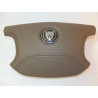 Jaguar XJ Steering Wheel Airbag 2004-2007 | XJ6, XJ8, XJR