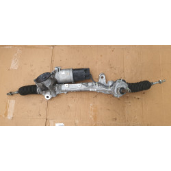 53600-T21-A78 Honda Civic Electric Steering Gear Box 2022-2023