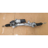 53600-T21-A78 Honda Civic Electric Steering Gear Box 2022-2023