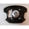 Jaguar XJ Steering Wheel Airbag 2004-2007 | XJ6, XJ8, XJR
