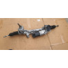 53600-T21-A78 Honda Civic Electric Steering Gear Box 2022-2023