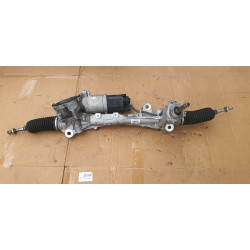 53600-T21-A78 Honda Civic Electric Steering Gear Box 2022-2023