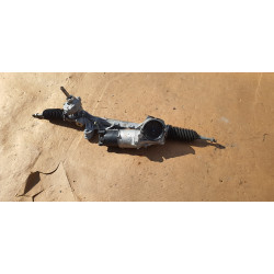53600-T21-A58 Honda Civic Steering Gear Box 2022-2024