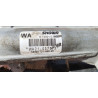 53600-T21-A58 Honda Civic Steering Gear Box 2022-2024