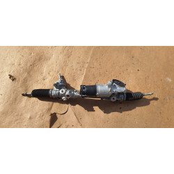 53600-T21-A58 Honda Civic Steering Gear Box 2022-2024