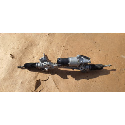 53600-T21-A58 Honda Civic Steering Gear Box 2022-2024