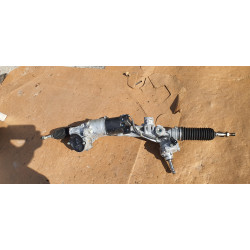 53600-T21-A58 Honda Civic Steering Gear Box 2022-2024