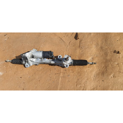 53600-T21-A58 Honda Civic Steering Gear Box 2022-2024