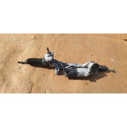 53600-T21-A58 Honda Civic Steering Gear Box 2022-2024