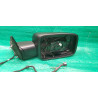 68263849AF Dodge Ram Right Power Fold Turn Mirror 2013-2018