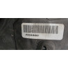 68263849AF Dodge Ram Right Power Fold Turn Mirror 2013-2018