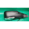 68263849AF Dodge Ram Right Power Fold Turn Mirror 2013-2018