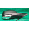68263849AF Dodge Ram Right Power Fold Turn Mirror 2013-2018