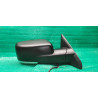 68263849AF Dodge Ram Right Power Fold Turn Mirror 2013-2018