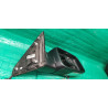 68263849AF Dodge Ram Right Power Fold Turn Mirror 2013-2018
