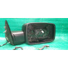 68263849AF Dodge Ram Right Power Fold Turn Mirror 2013-2018