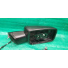68263849AF Dodge Ram Right Power Fold Turn Mirror 2013-2018