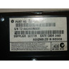 1QH13AAAAC Chrysler 300 Dual Zone Auto Climate Radio Control 2011-2014