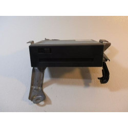 86841-47040 Toyota Prius GPS Navigation Control Module DVD ROM Computer