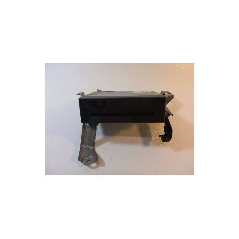 86841-47040 Toyota Prius GPS Navigation Control Module DVD ROM Computer