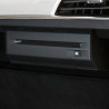 23208181 Cadillac CTS CD Player 2015-2018