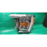 NL34-13E015-AA Ford F-150 LEFT MID LED HEADLIGHT 2021-2023 ML34-13E015-A