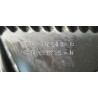 NL34-13E015-AA Ford F-150 LEFT MID LED HEADLIGHT 2021-2023 ML34-13E015-A