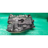 NL34-13E015-AA Ford F-150 LEFT MID LED HEADLIGHT 2021-2023 ML34-13E015-A