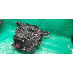 NL34-13E015-AA Ford F-150 LEFT MID LED HEADLIGHT 2021-2023 ML34-13E015-A