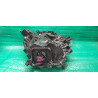 NL34-13E015-AA Ford F-150 LEFT MID LED HEADLIGHT 2021-2023 ML34-13E015-A