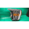 NL34-13E015-AA Ford F-150 LEFT MID LED HEADLIGHT 2021-2023 ML34-13E015-A