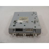 1SR92DW1AB Chrysler Town & Country Overhead DVD LCD Drop Down Screen