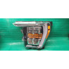 NL34-13E015-AA Ford F-150 LEFT MID LED HEADLIGHT 2021-2023 ML34-13E015-A