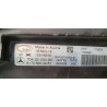 A1728204261 Mercedes-Benz SLK Right Halogen Headlight 2012-2016