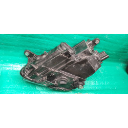 A1728204261 Mercedes-Benz SLK Right Halogen Headlight 2012-2016