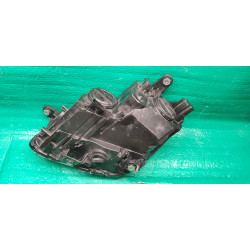 A1728204261 Mercedes-Benz SLK Right Halogen Headlight 2012-2016