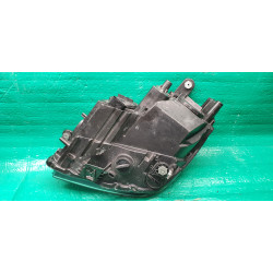 A1728204261 Mercedes-Benz SLK Right Halogen Headlight 2012-2016
